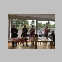 Bilder Iphone7-01-10-2017 3552.JPG